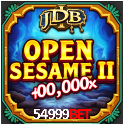 54999BET