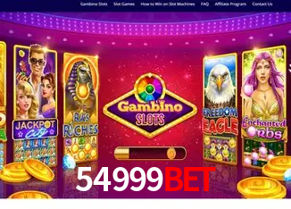 54999BET,54999.Com