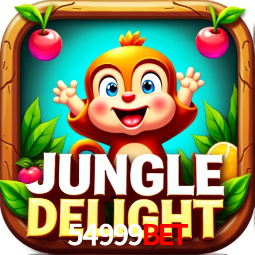 54999BET