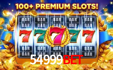 54999 Com