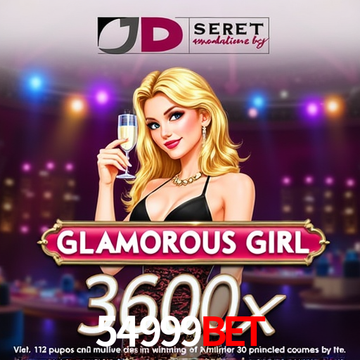  54999.Com