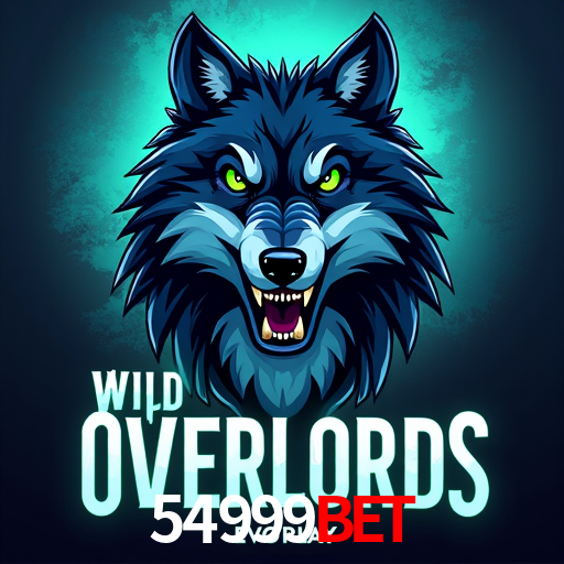 54999BET: Jogos de Caça-Níqueis-Altas Recompensas, Roleta-Velocidade, Blackjack-Desafios Máximos