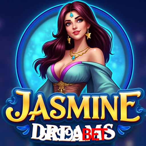 54999BET,54999.Com