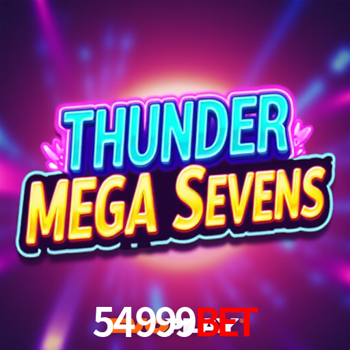 54999.Com