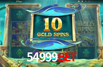 54999BET,54999.Com