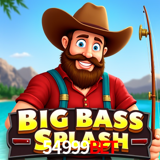 54999BET,54999.Com
