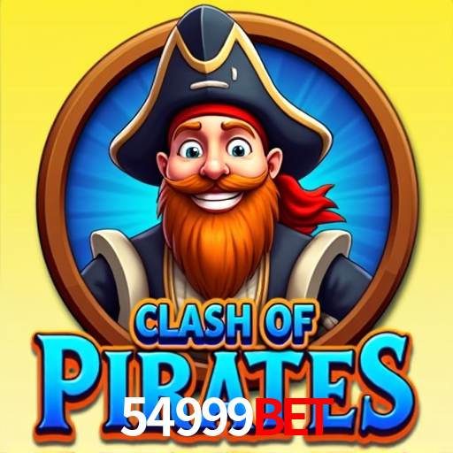 54999BET
