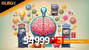 54999 Com