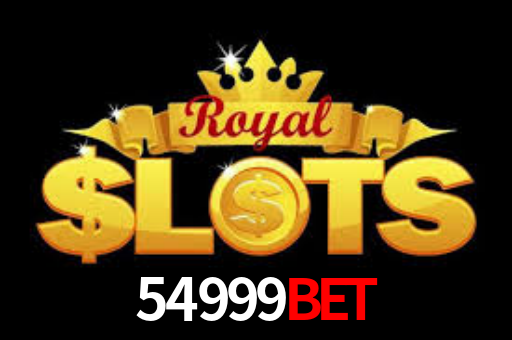 54999BET,54999.Com