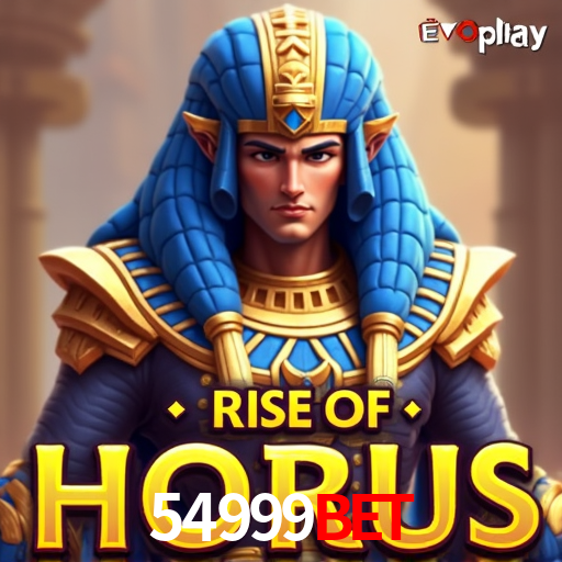 54999BET