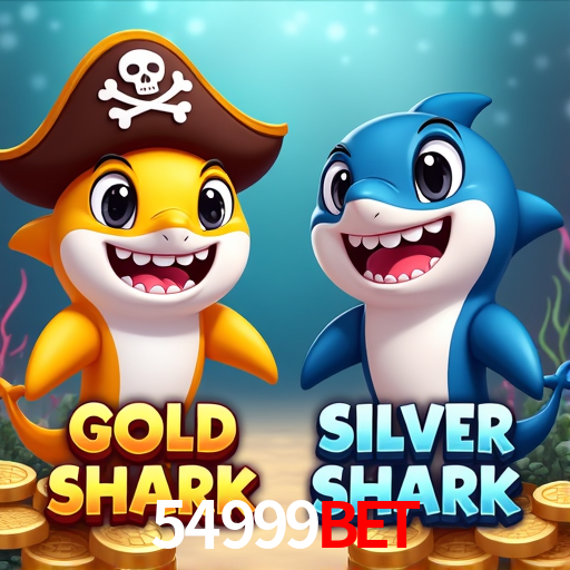 54999 Com