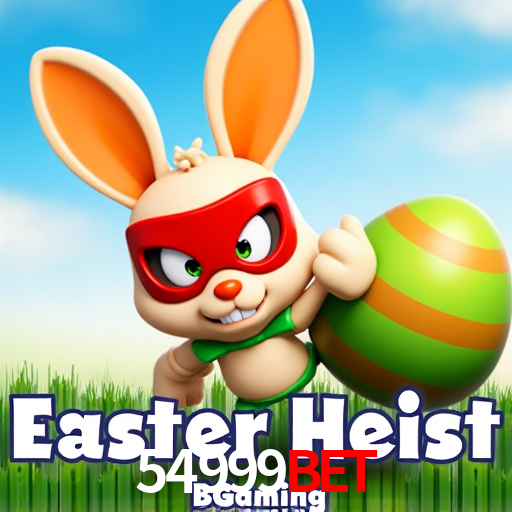 54999BET,54999.Com