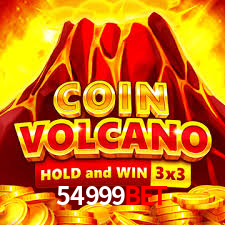 54999BET