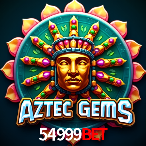 54999BET