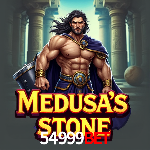 Sinta a adrenalina dos jogos de cassino com 54999BET