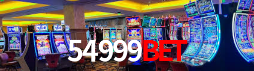 54999.Com
