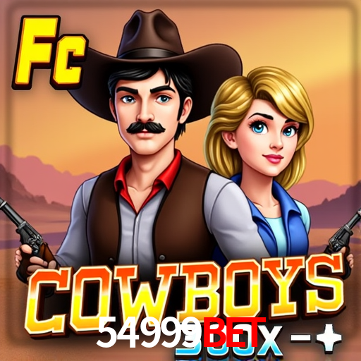 54999.Com