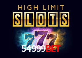 54999BET