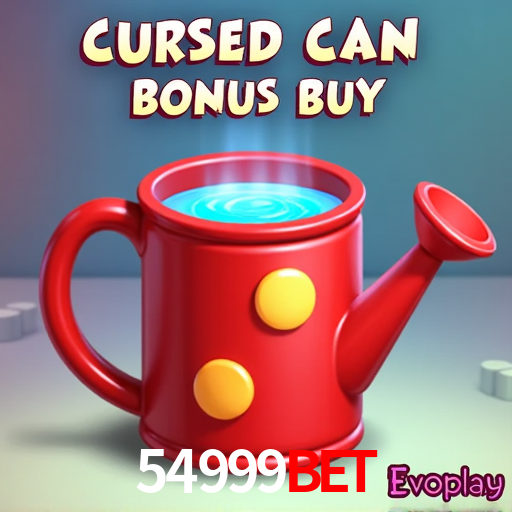 54999BET