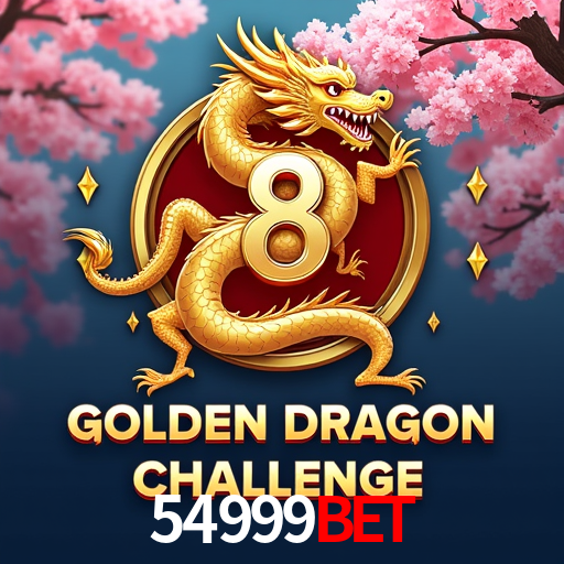 54999BET - Apostas E Casino Site Oficial Online - 54999.Com