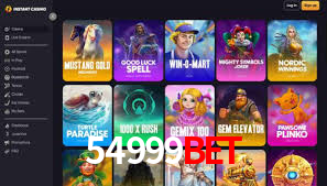 54999BET,54999.Com