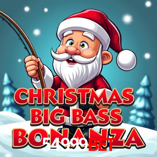 54999BET,54999.Com