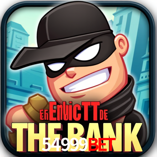 54999BET,54999.Com
