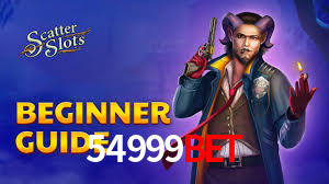 Bônus Generosos e Exclusivos no 54999BET para Você!