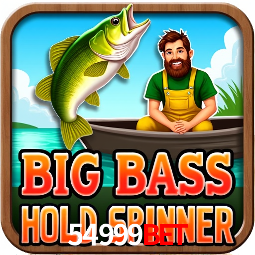 54999BET: A Experiência de Casino com Jogos de Mesa ao Vivo