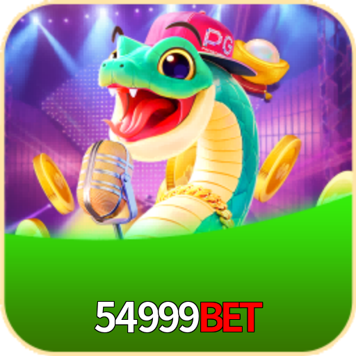 54999BET